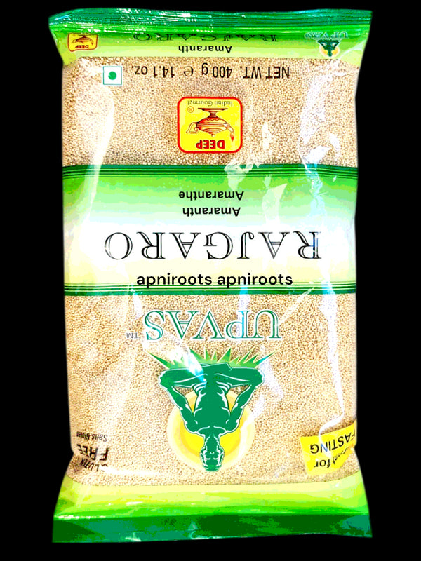 deep-upvas-rajgaro-400g