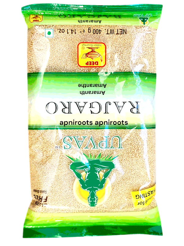 deep-upvas-rajgaro-400g
