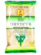 deep-upvas-rajgaro-400g