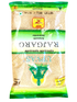 deep-upvas-rajgaro-400g