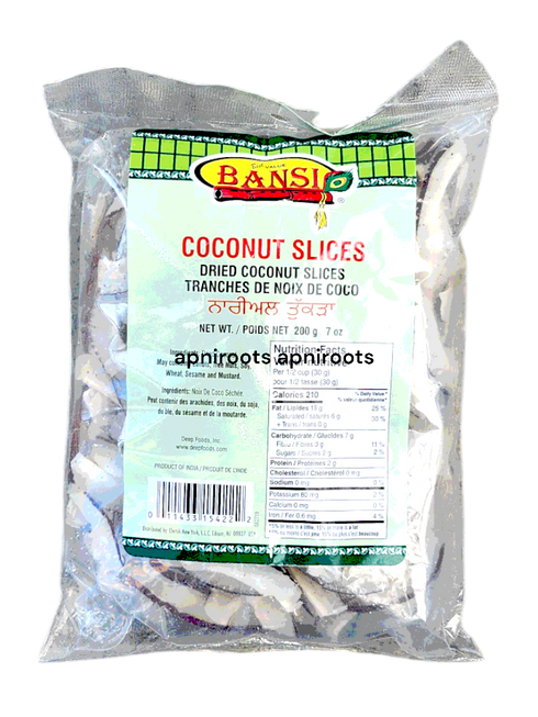 bansi-coconut-slice-200gm