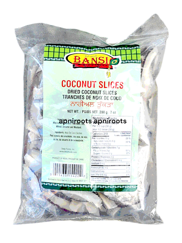 bansi-coconut-slice-200gm