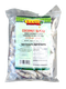 bansi-coconut-slice-200gm