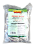 bansi-coconut-slice-200gm