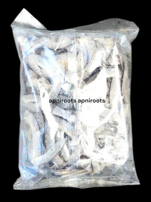 bansi-coconut-slice-200gm