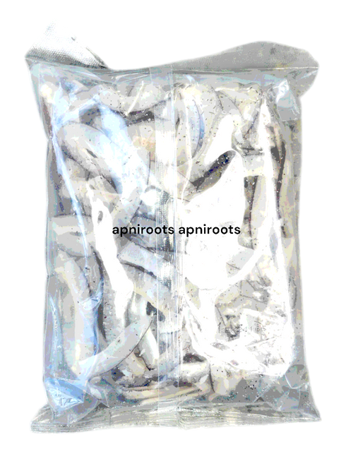 bansi-coconut-slice-200gm