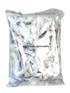 bansi-coconut-slice-200gm