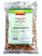 bansi-chargond-200g