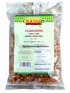 bansi-chargond-200g