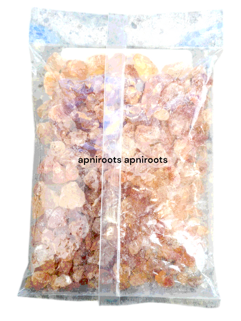bansi-chargond-200g