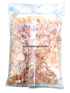 bansi-chargond-200g