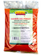 bansi-kashmiri-chilli-pwd-200g