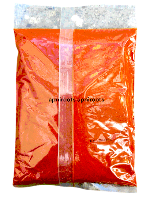 bansi-kashmiri-chilli-pwd-200g