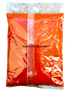 bansi-kashmiri-chilli-pwd-200g