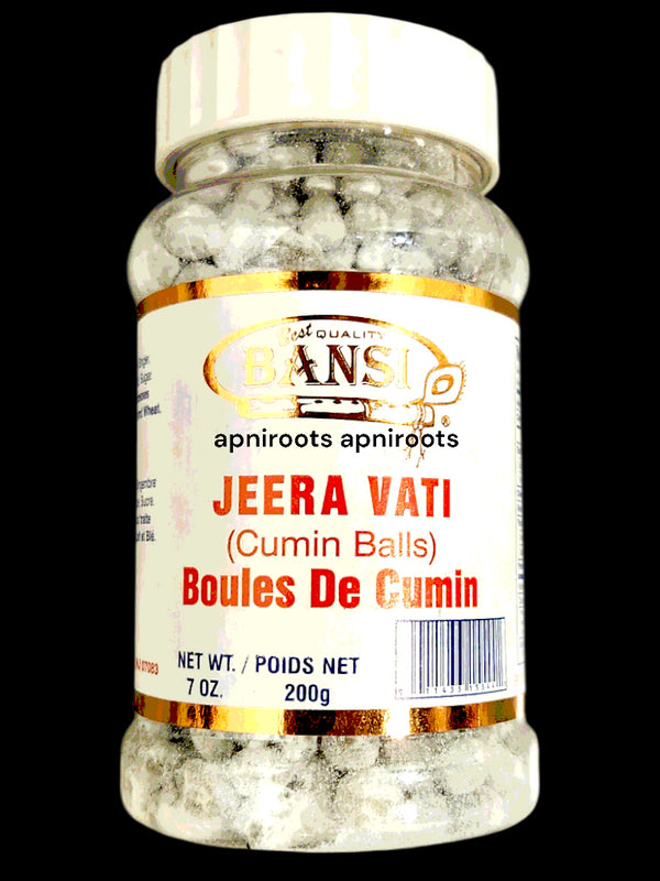 bs60-bansi-jerra-vati-70z