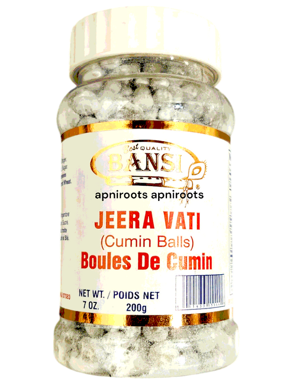 bs60-bansi-jerra-vati-70z