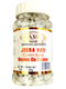 bs60-bansi-jerra-vati-70z