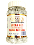 bs60-bansi-jerra-vati-70z