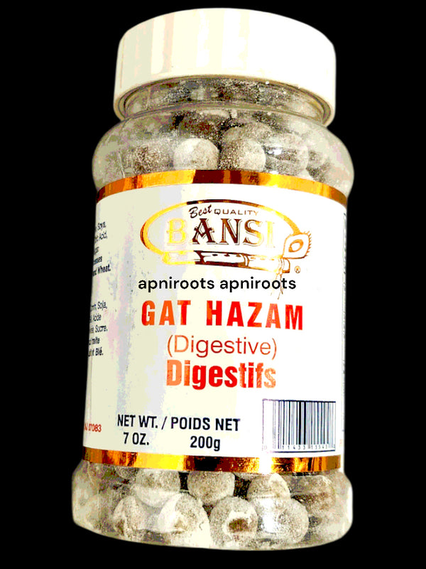 bs58-bansi-gat-hazam