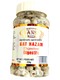bs58-bansi-gat-hazam