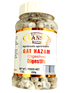 bs58-bansi-gat-hazam