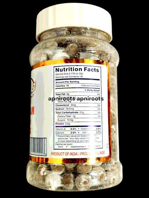 bs58-bansi-gat-hazam