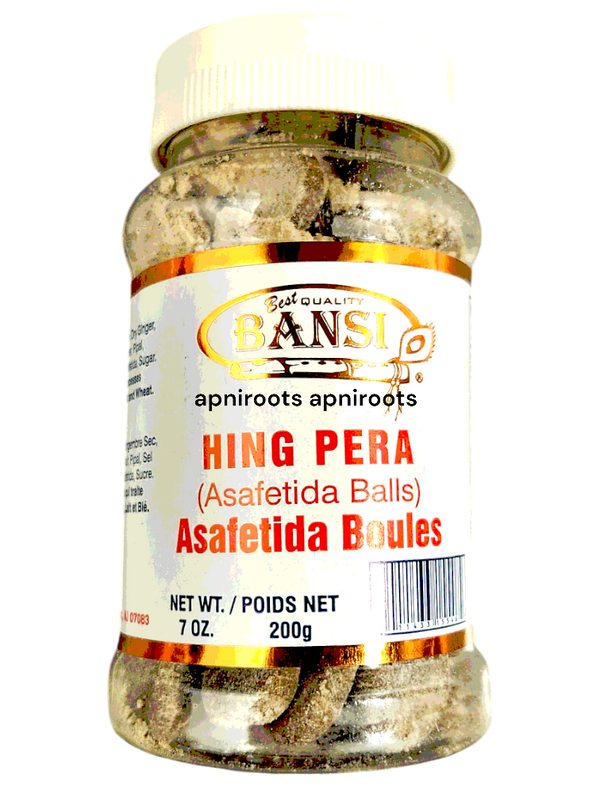 bansi-hing-pera-200gm