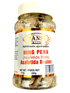 bansi-hing-pera-200gm