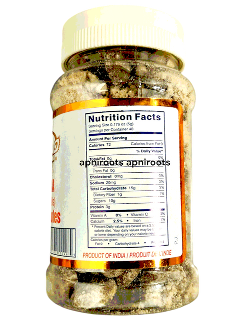bansi-hing-pera-200gm
