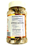 bansi-hing-pera-200gm