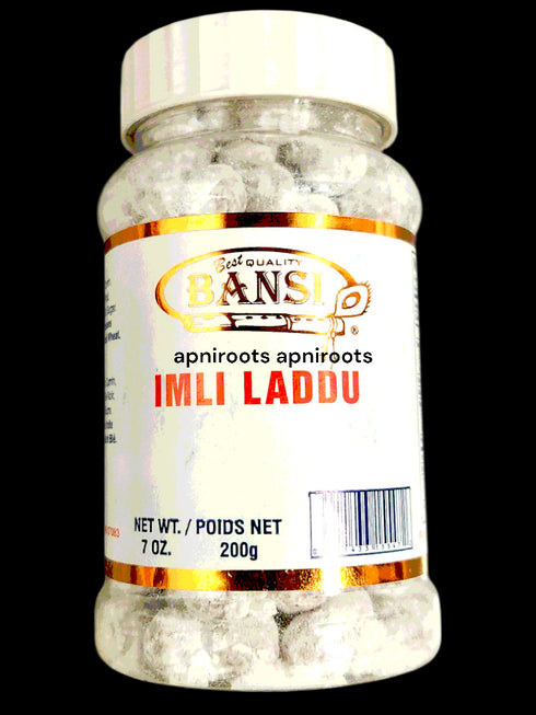 bs57-bansi-imli-laddu