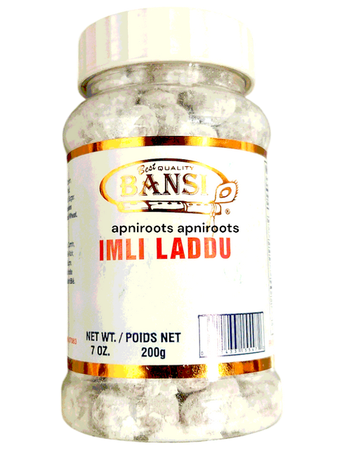 bs57-bansi-imli-laddu