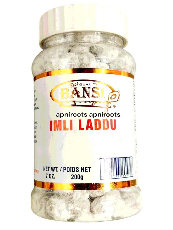 bs57-bansi-imli-laddu