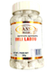 bs57-bansi-imli-laddu