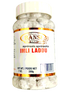 bs57-bansi-imli-laddu