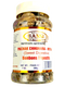 bansi-pachk-chhuara-mitha-200g