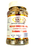 bansi-pachk-chhuara-mitha-200g