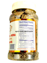 bansi-pachk-chhuara-mitha-200g