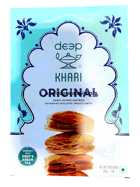 deep-original-khari-200gbs31