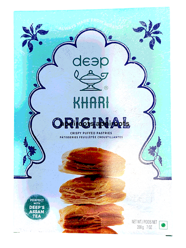deep-original-khari-200gbs31
