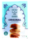 deep-original-khari-200gbs31