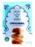 deep-original-khari-200gbs31