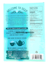 deep-original-khari-200gbs31