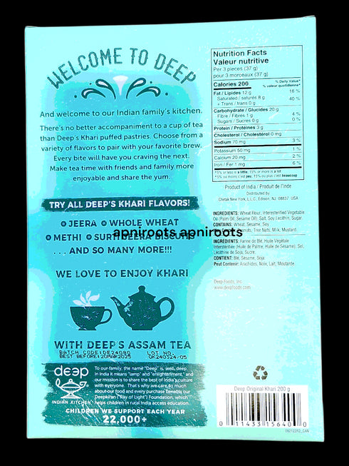 deep-original-khari-200gbs31