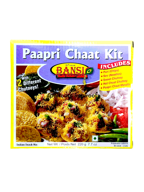 paapri-chaat-kit