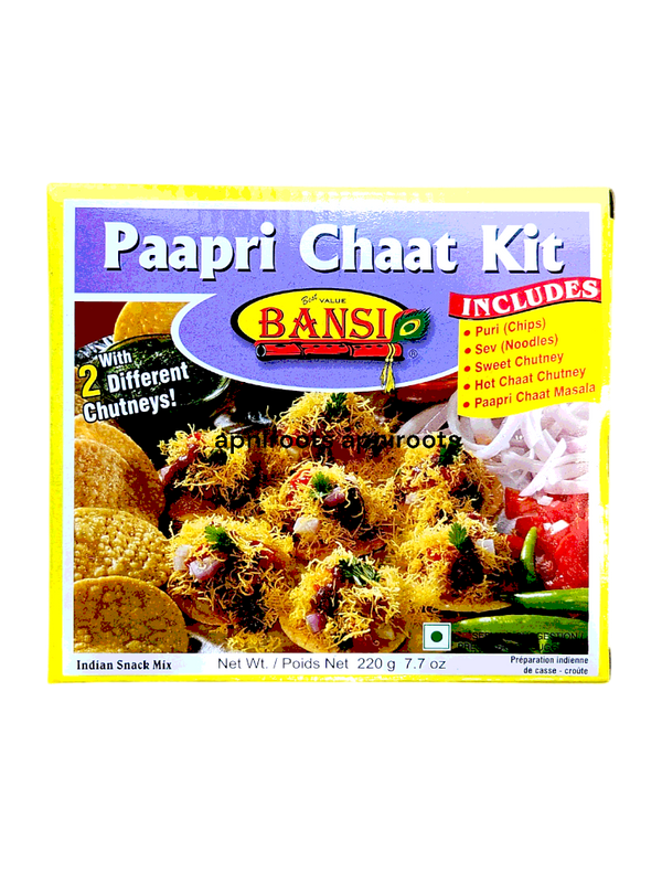 paapri-chaat-kit