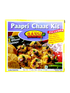 paapri-chaat-kit