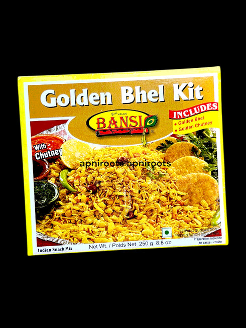 bansi-golden-bhel-kit-250g
