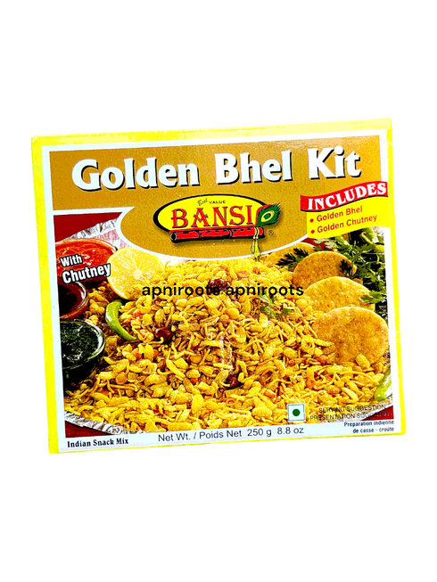 bansi-golden-bhel-kit-250g