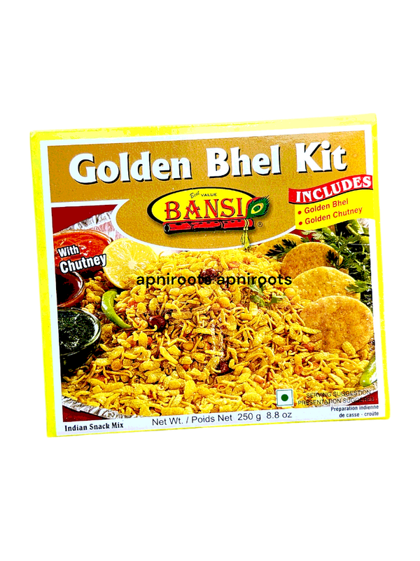 bansi-golden-bhel-kit-250g